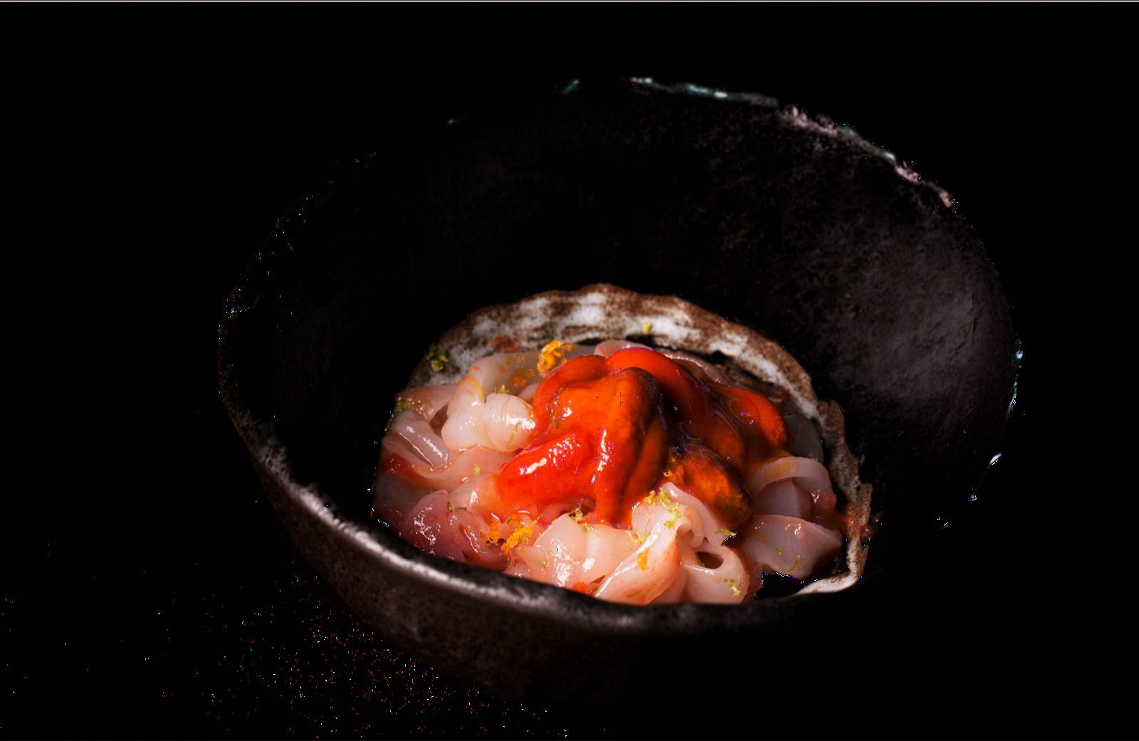 Ricardo Sanz Wellington: gallery