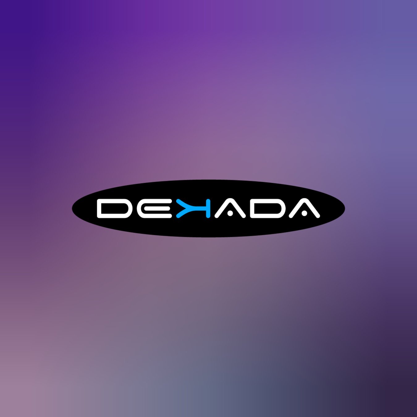Dekada