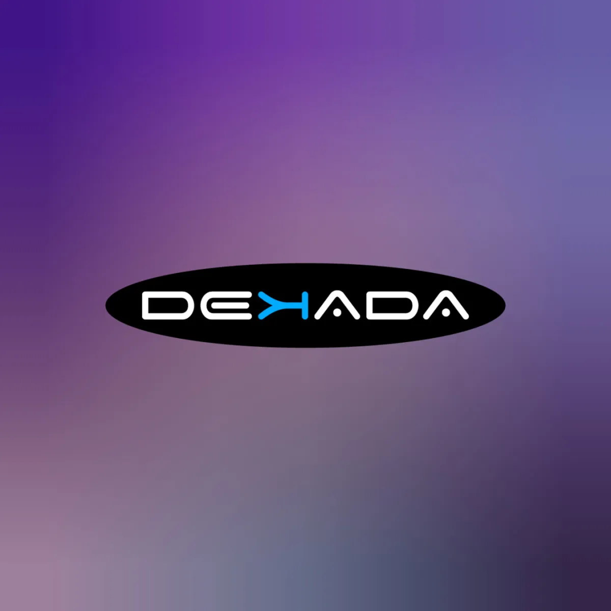 Flyer de PRE-HALLOWEEN en Dekada (Madrid), viernes 30 de octubre de 2026
