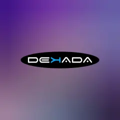 Flyer de Viernes malasañero en Dekada (Madrid), viernes 9 de octubre de 2026