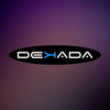Logo de Dekada
