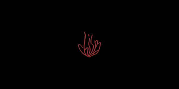 Logo de Chispa Bistró
