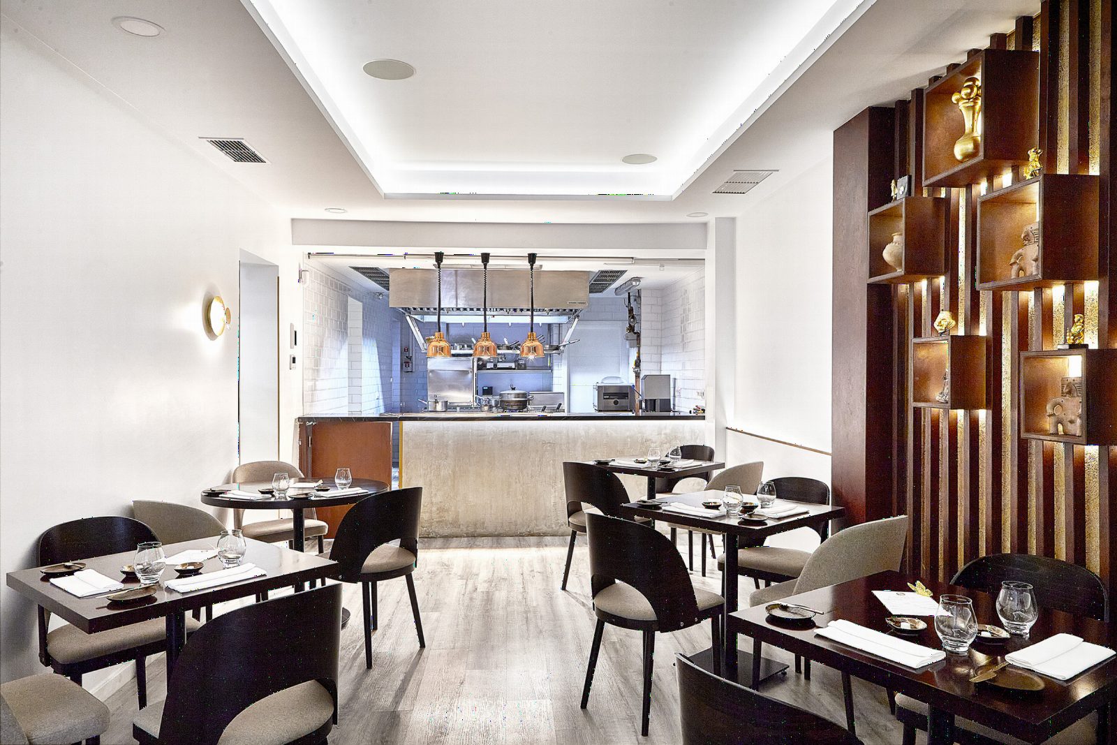 Quimbaya: gallery