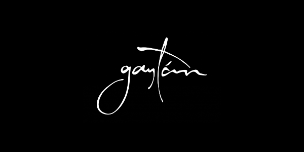 Gaytán logo