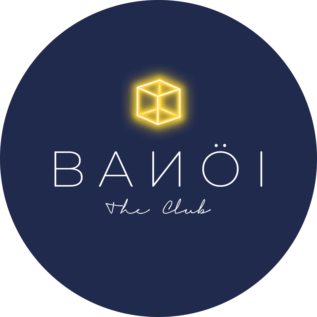 Banoi