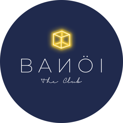 Banoi logo