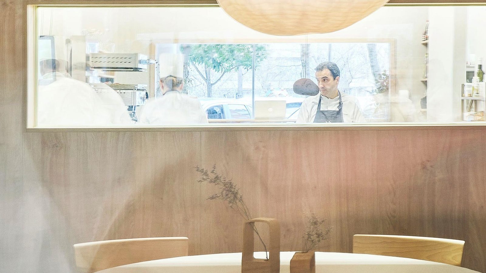 VelascoAbellà: galería