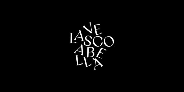 Logo de VelascoAbellà
