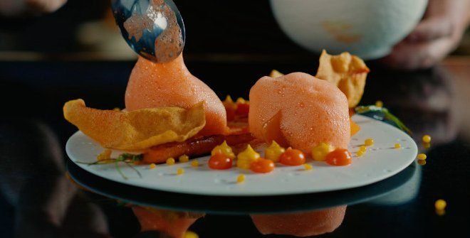 RavioXO: gallery