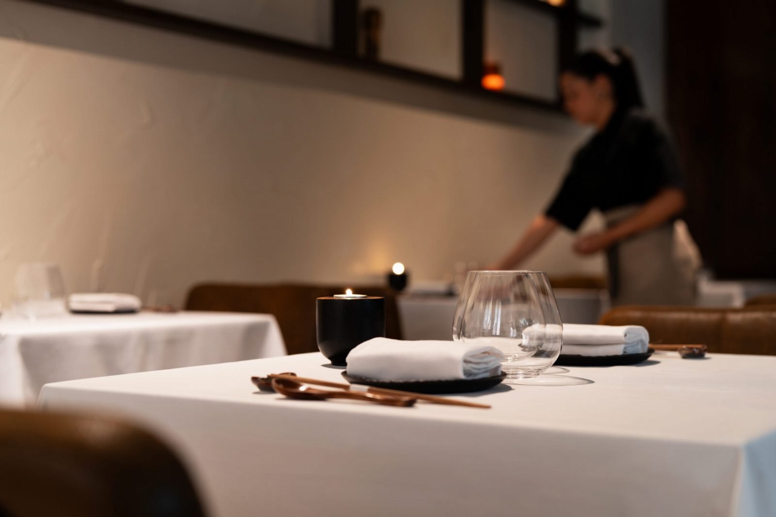 Otoro Jukusei: gallery