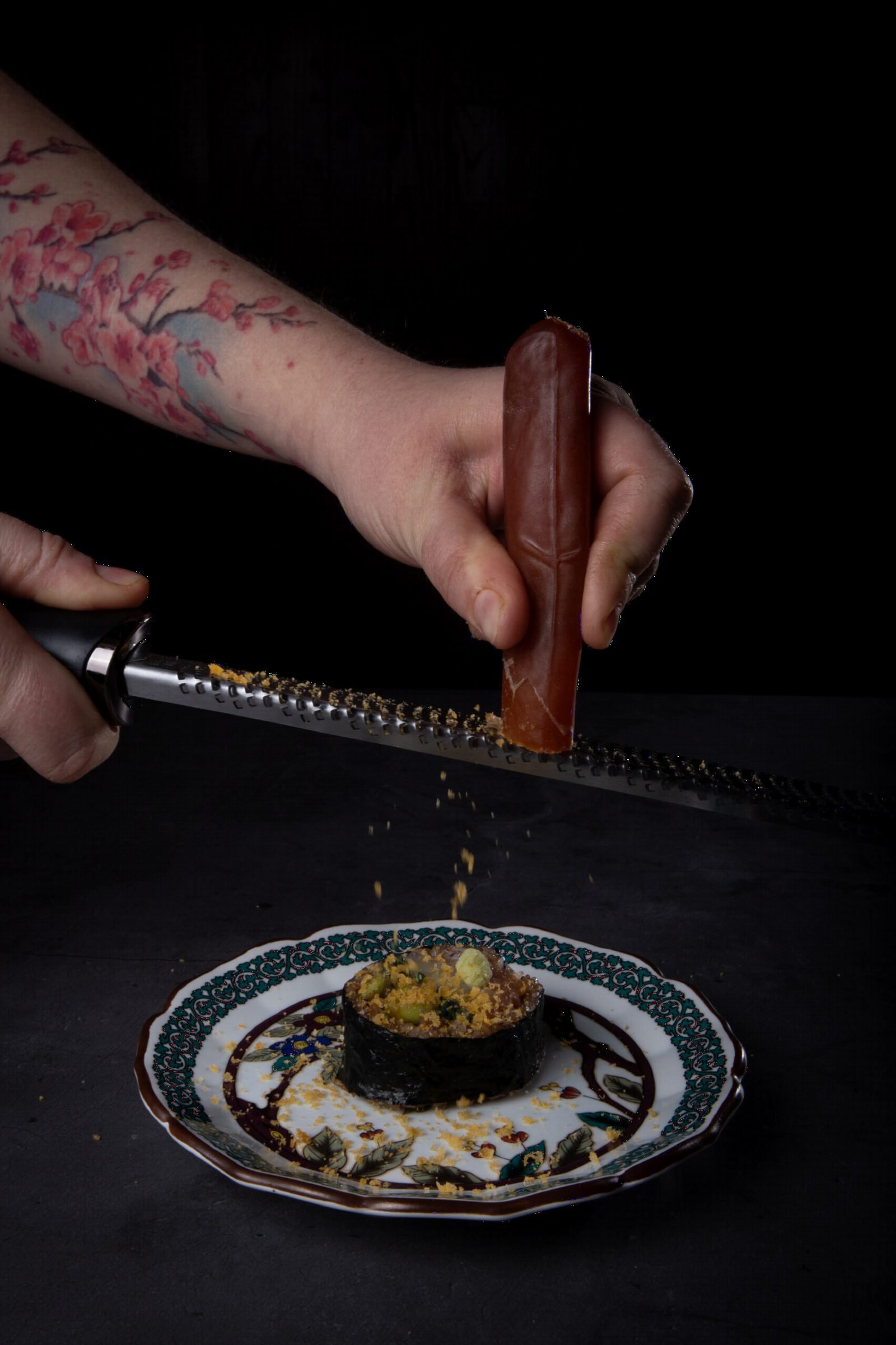 Otoro Jukusei: gallery