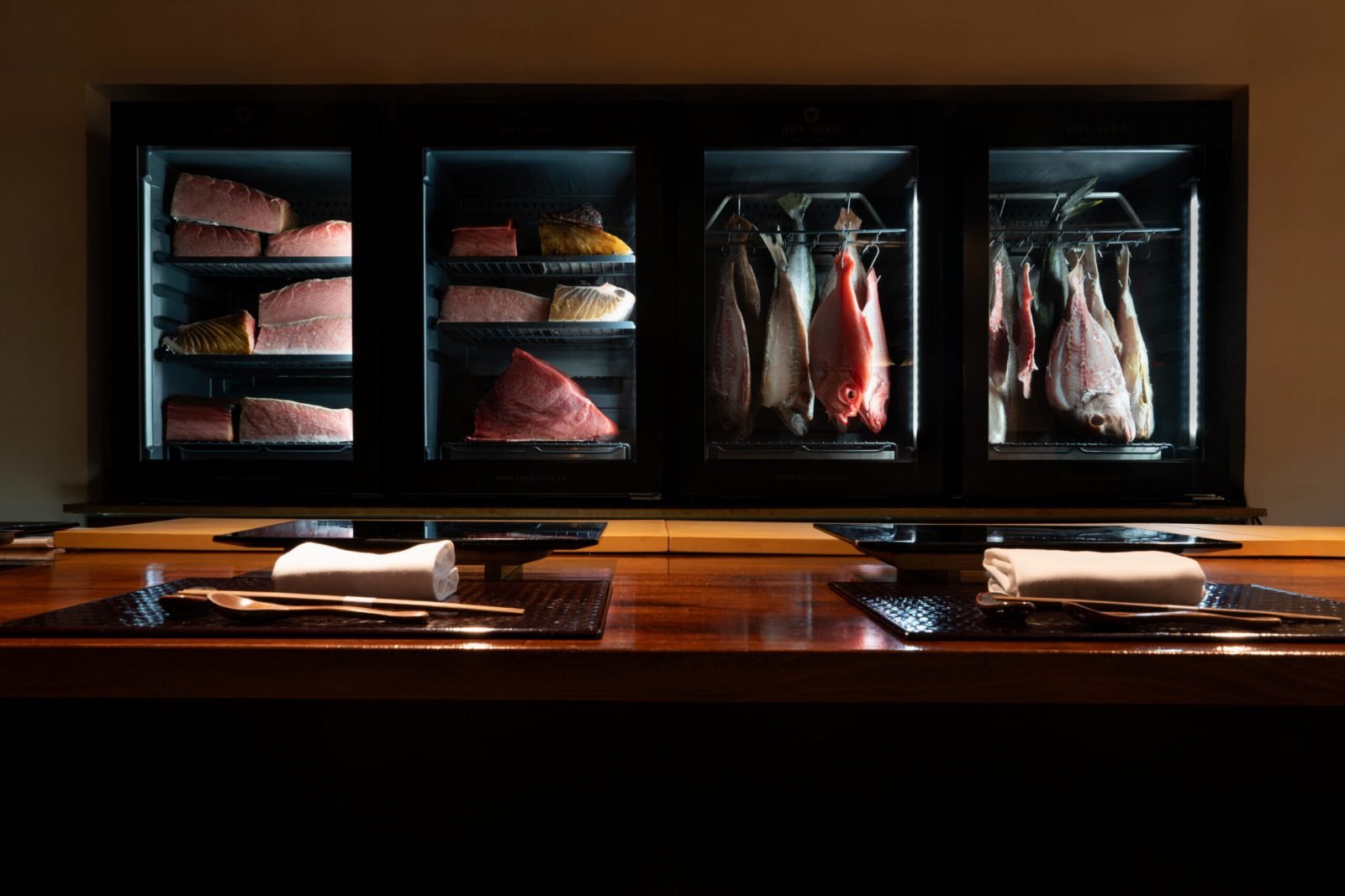 Otoro Jukusei: gallery