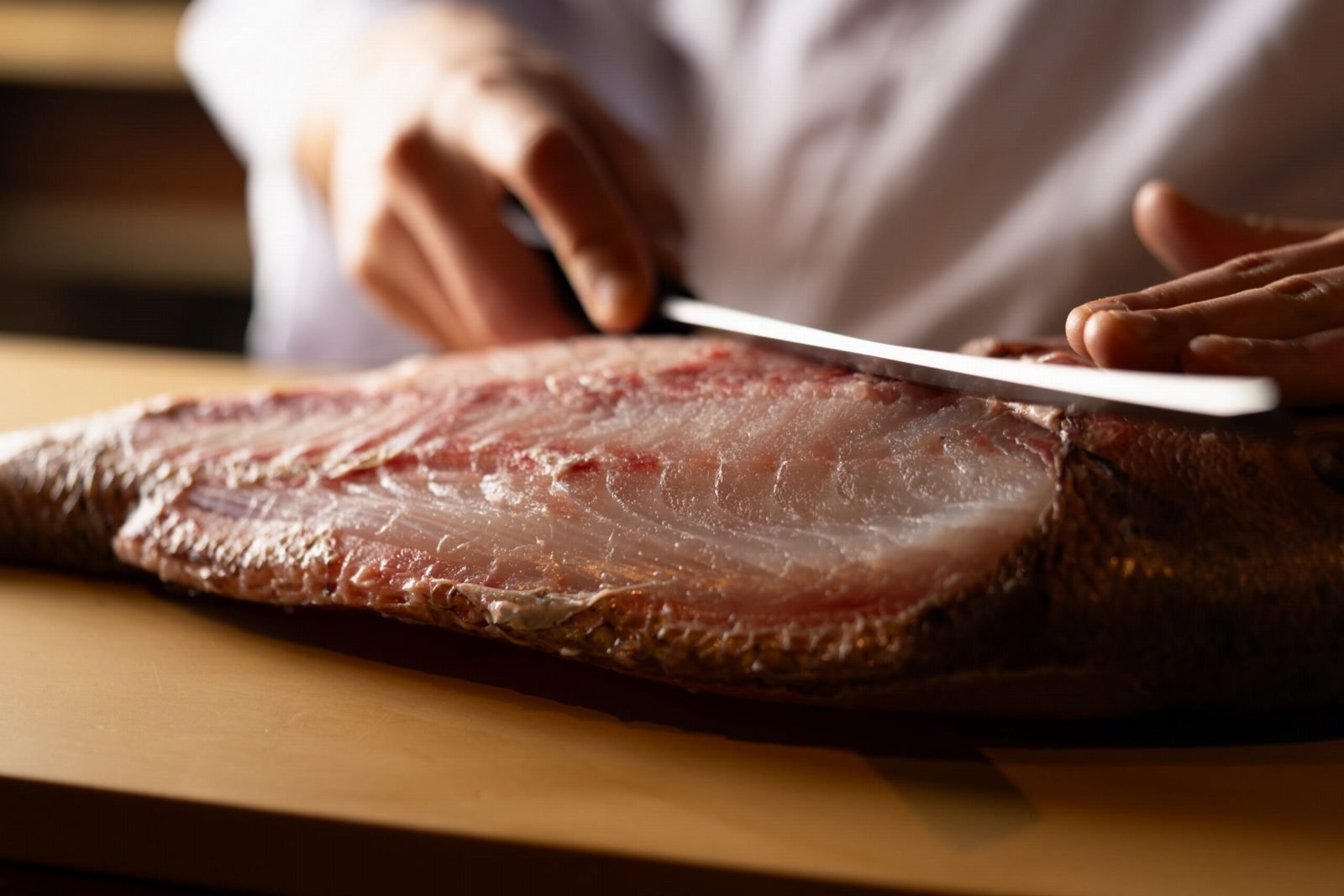 Otoro Jukusei: gallery