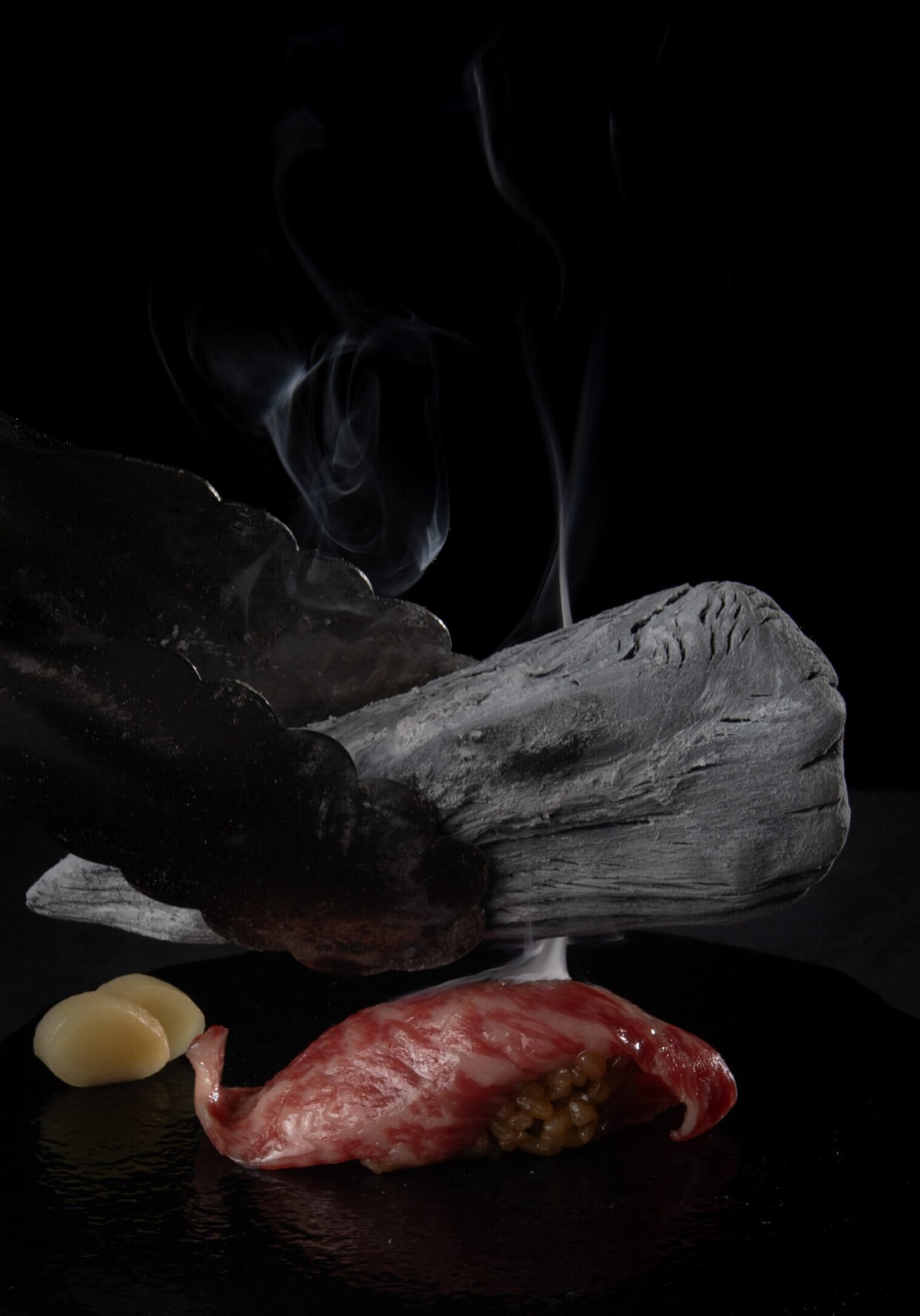 Otoro Jukusei: gallery