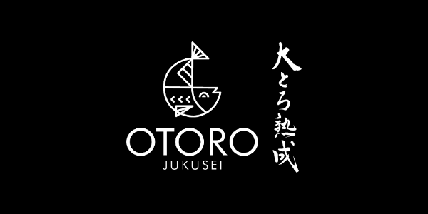 Otoro Jukusei logo