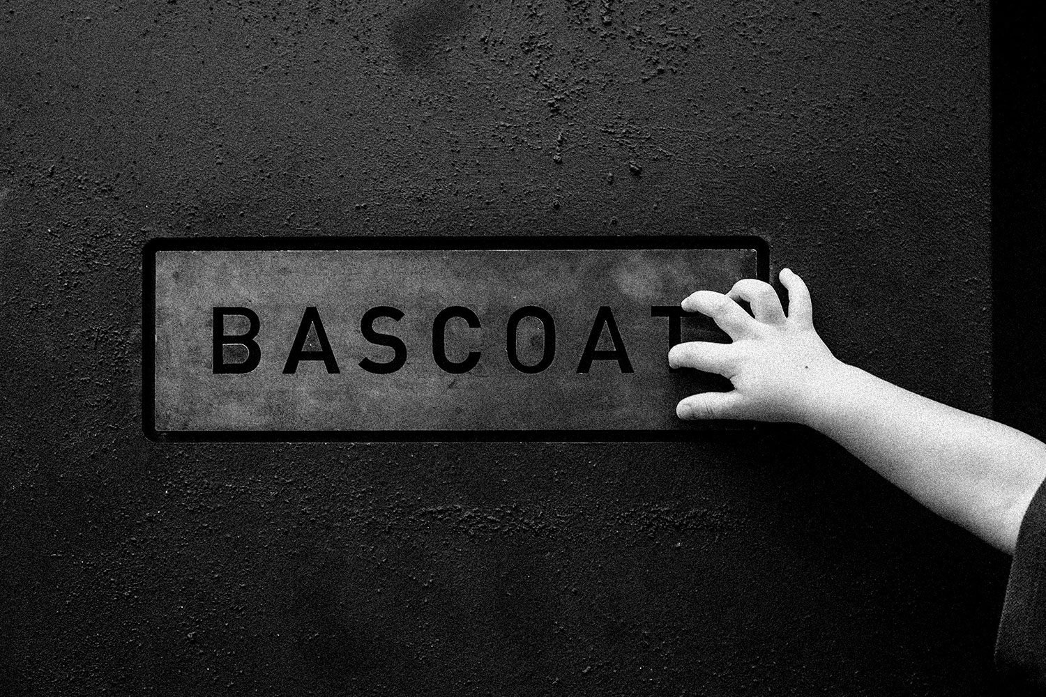 Bascoat: galería