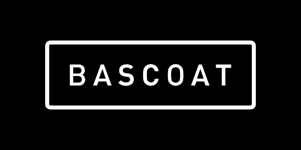 Logo de Bascoat
