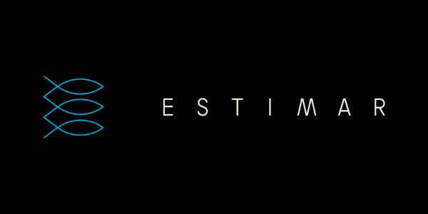 Logo de Estimar Madrid