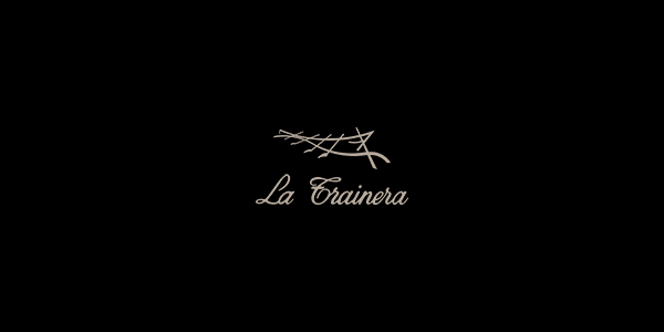 La Trainera logo