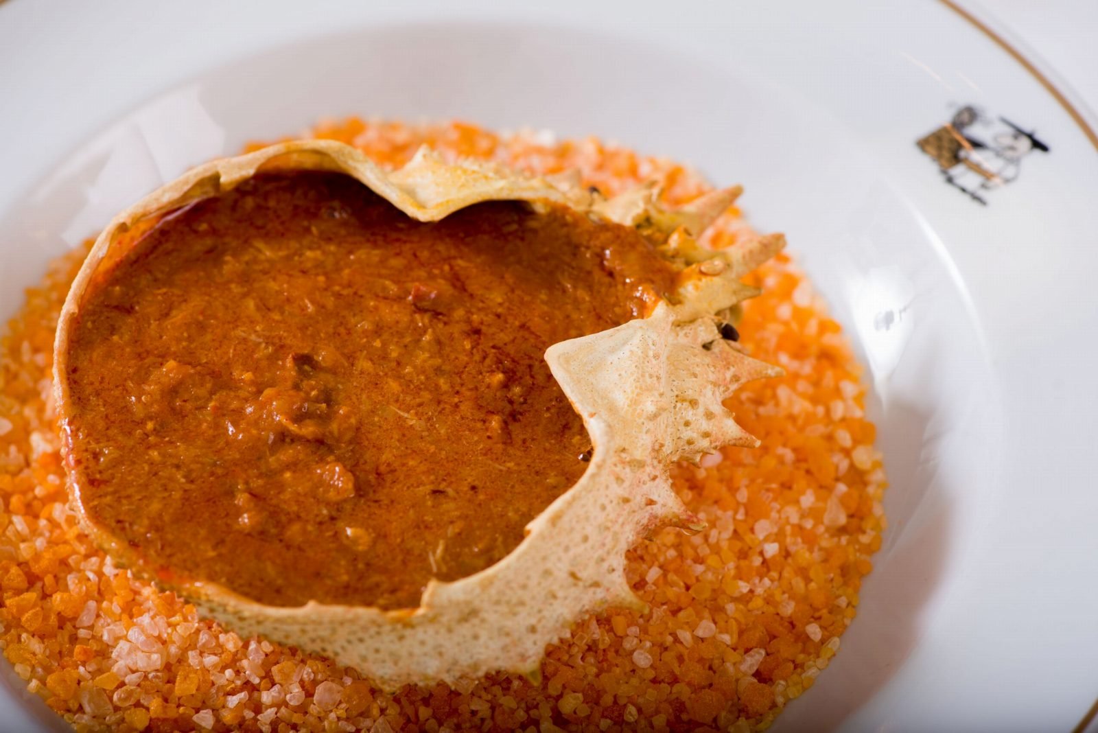 Asador Donostiarra: gallery
