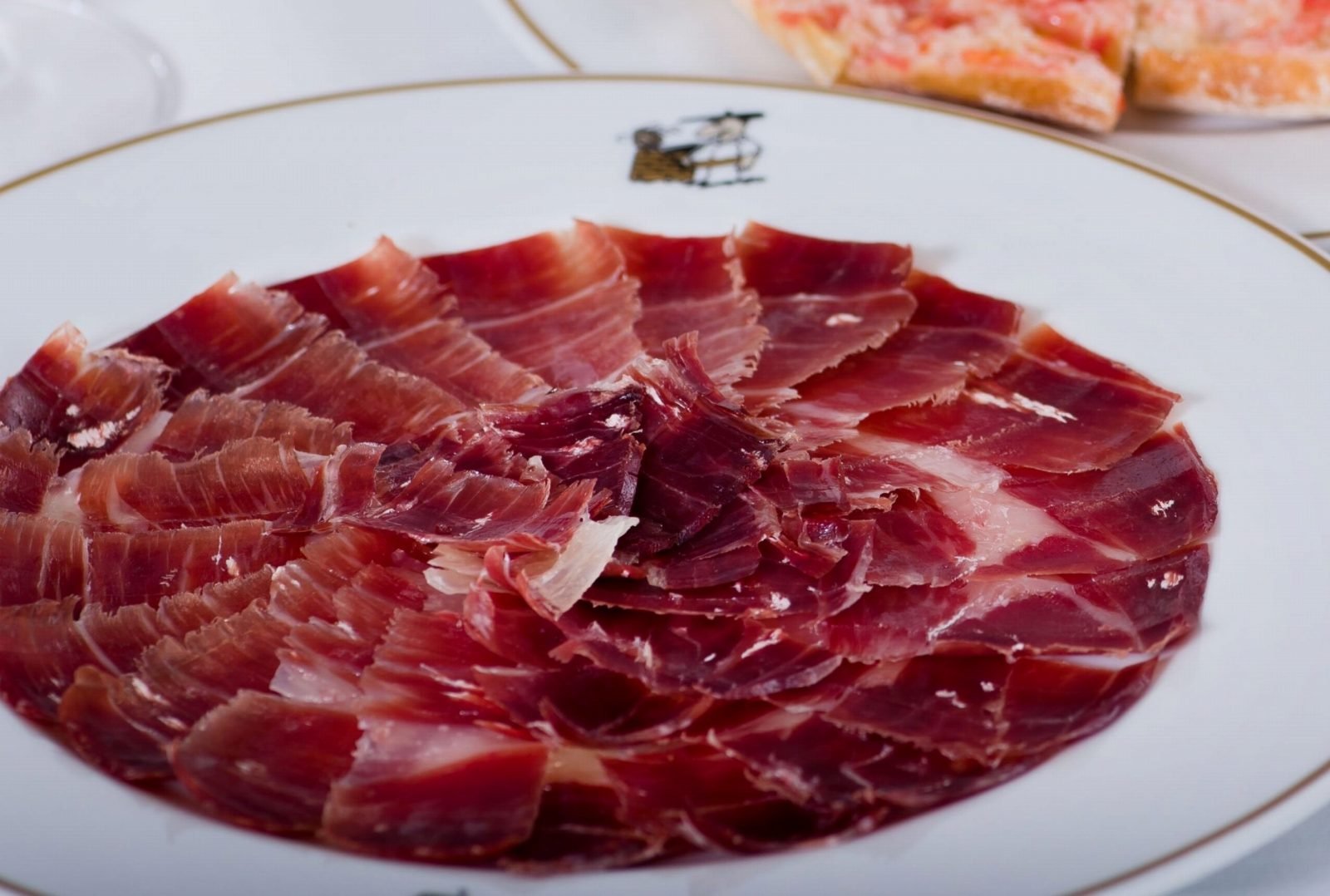 Asador Donostiarra: gallery