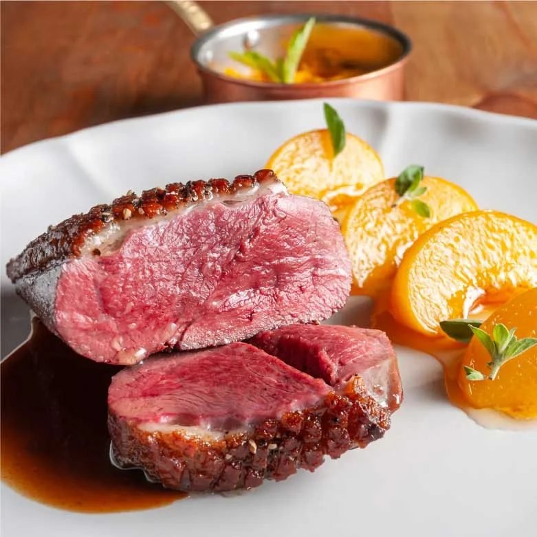 Le Bistroman Atelier: gallery