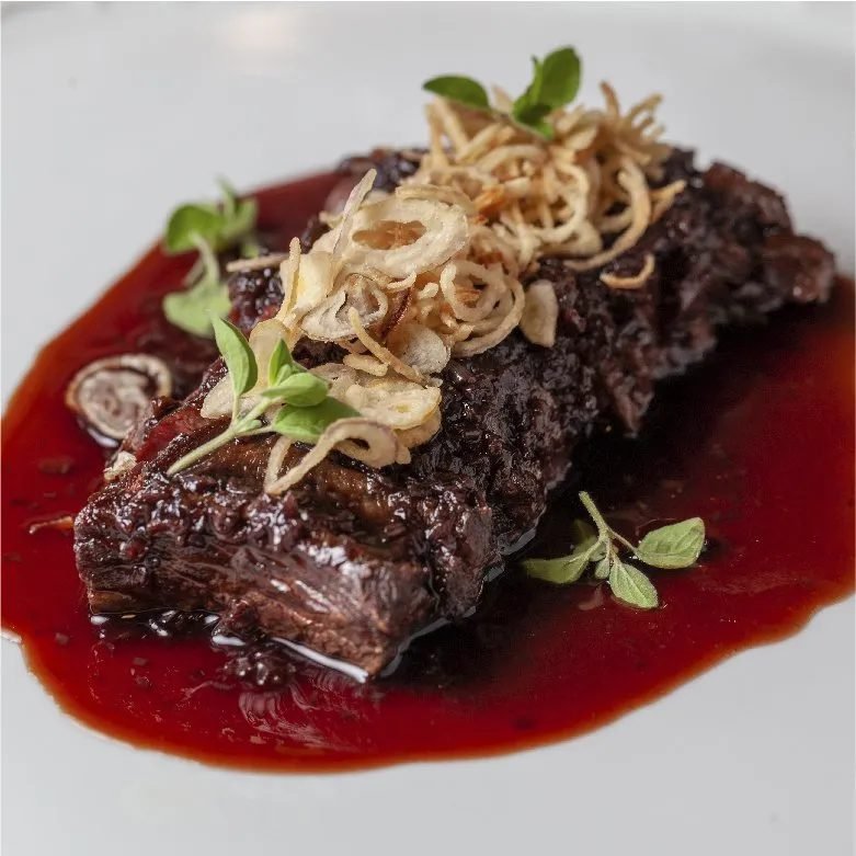 Le Bistroman Atelier: gallery