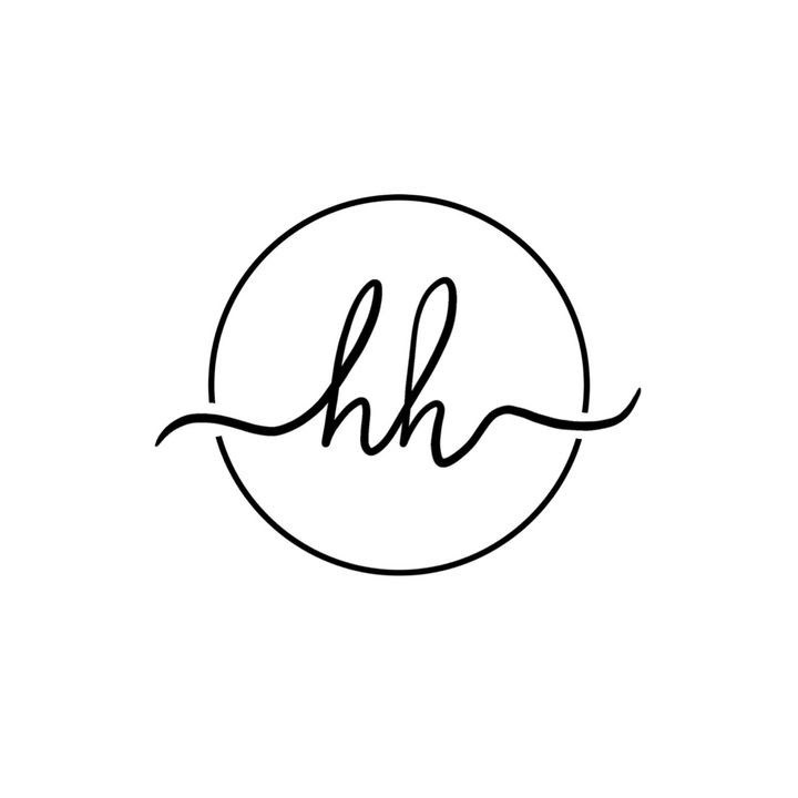 Logo de Holy Hookah