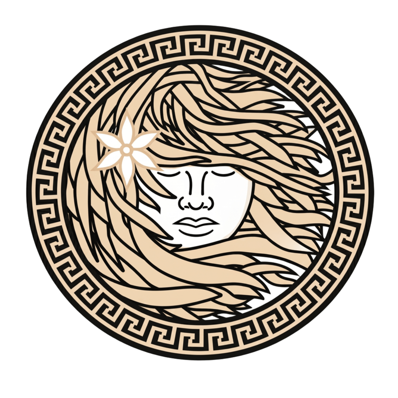 Logo de Shambala Lux