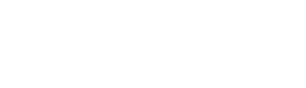 Wanderlust Bar logo