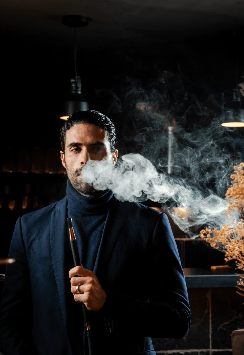 Harmony Lounge & Bar: galería