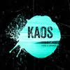 Logo de Kaos Madrid