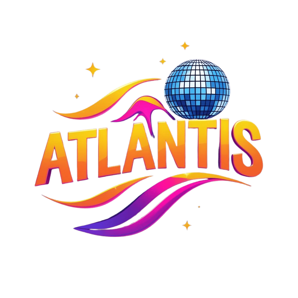 Atlantis