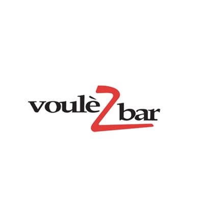 Logo de Voulezbar