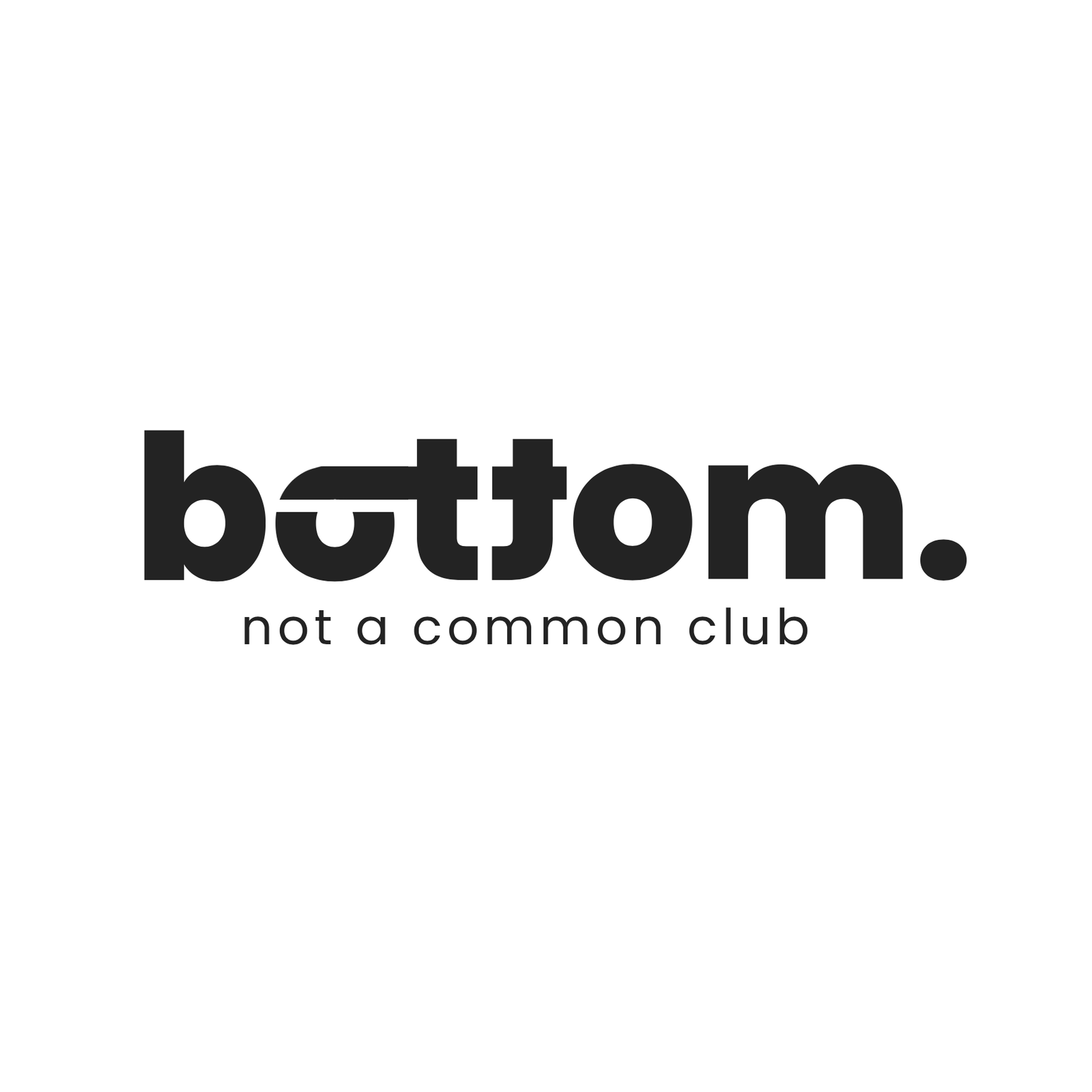 Bottom