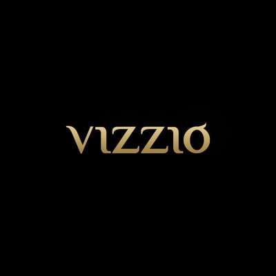 Logo de Vizzio Club