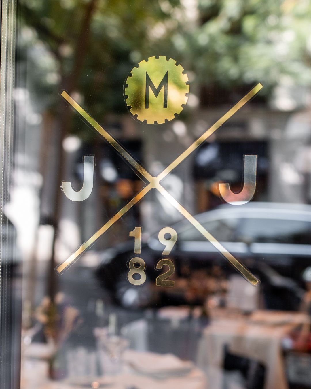 La Máquina Jorge Juan: gallery