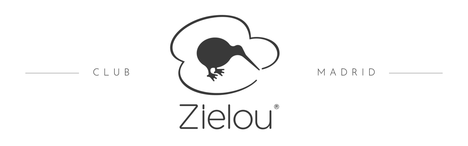 Zielou