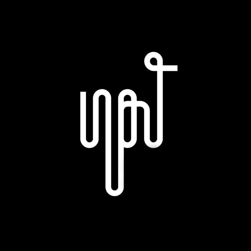 Logo de Input