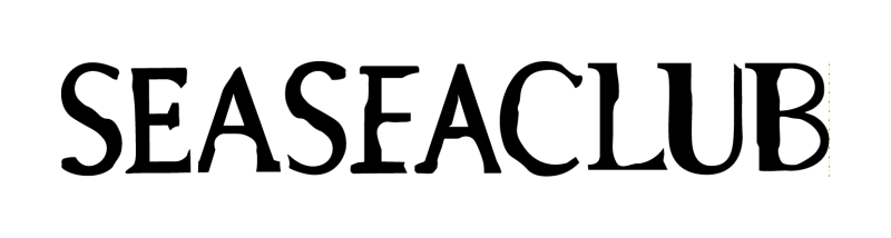 Logo de SeaSeaClub