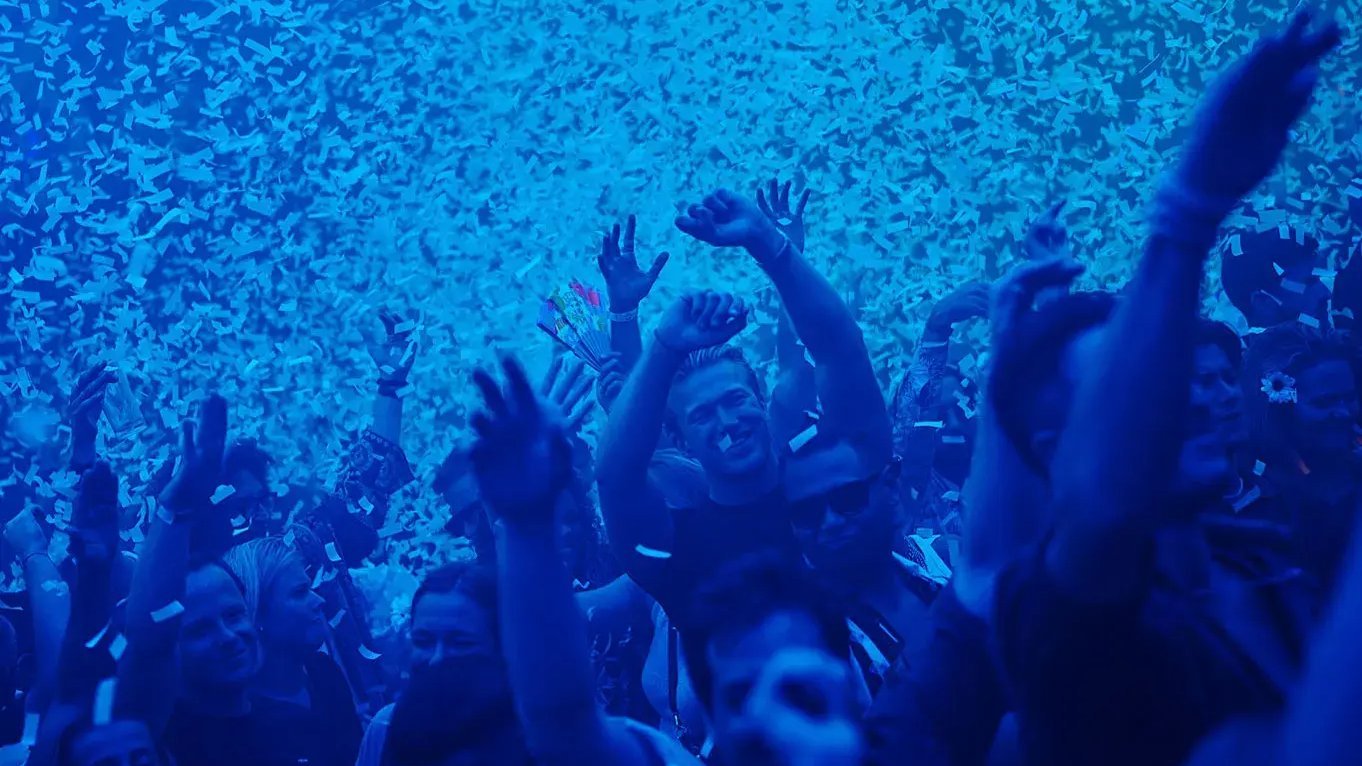Pacha