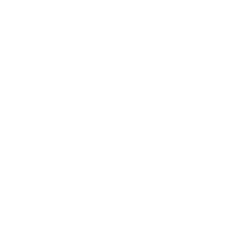 Logo de Pacha