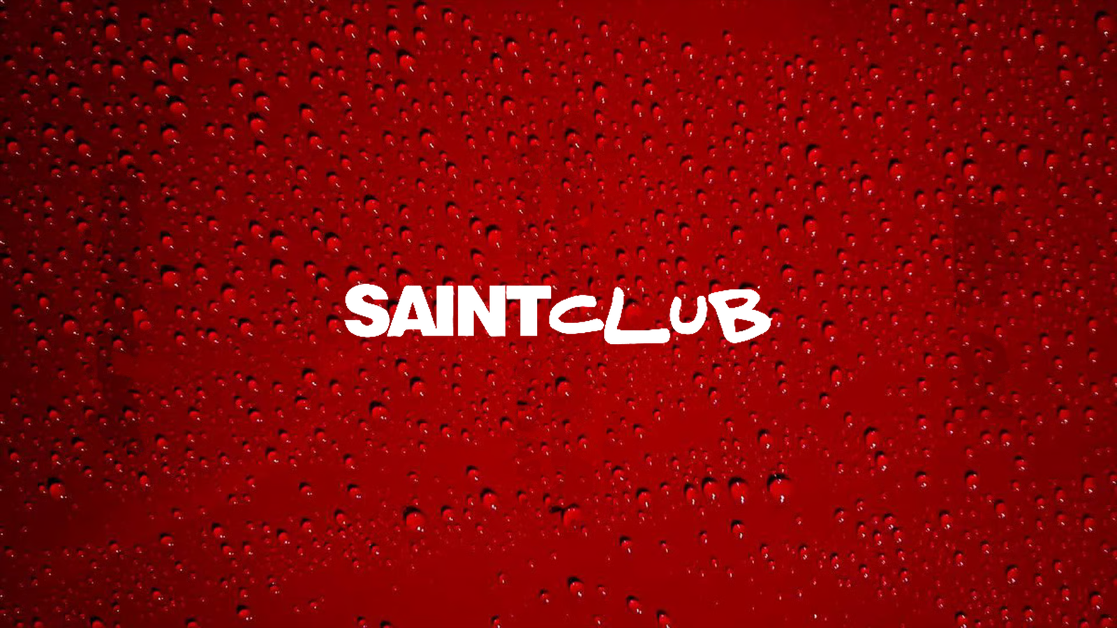 Saint Club