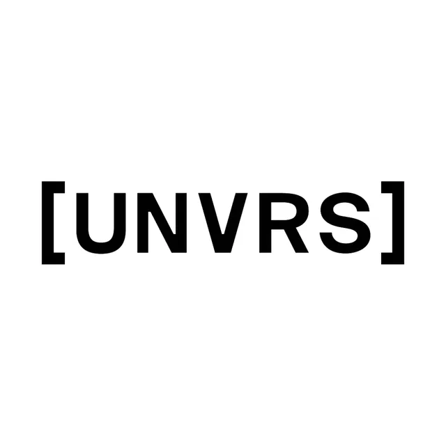 Logo de UNVRS