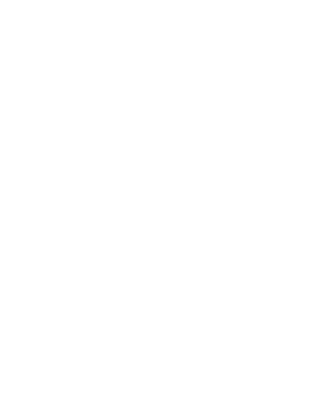 Logo de Eden