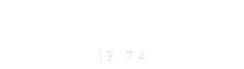 Logo de Es Paradis