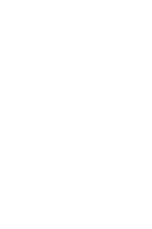 Logo de O Beach