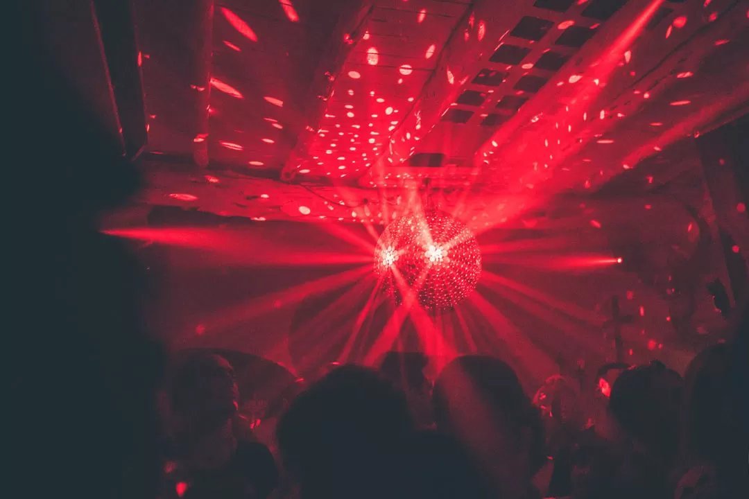 Pikes: galería