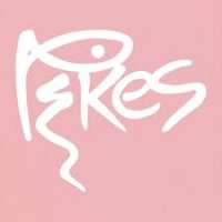 Logo de Pikes