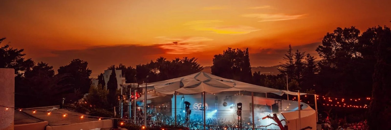 528 Ibiza